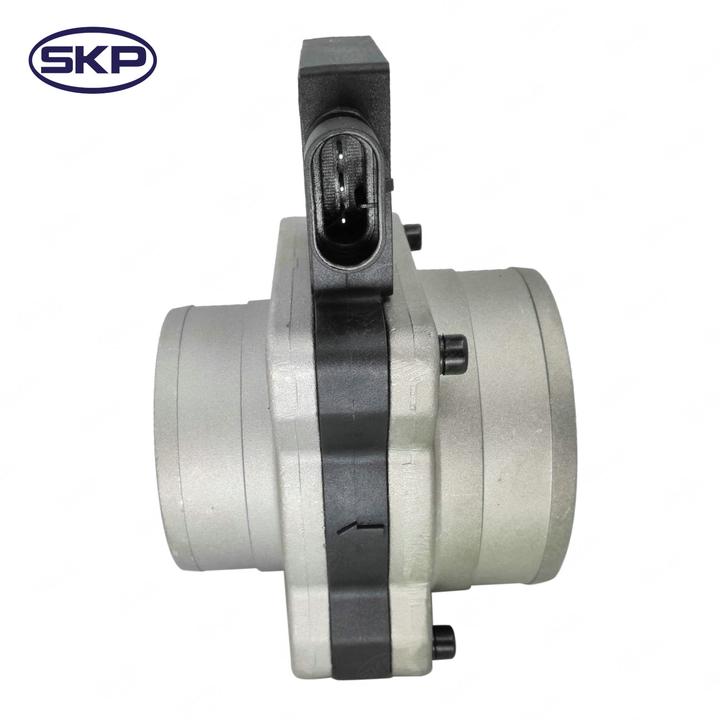 SKP Mass Air Flow Sensor Assembly P/N:SK2451170