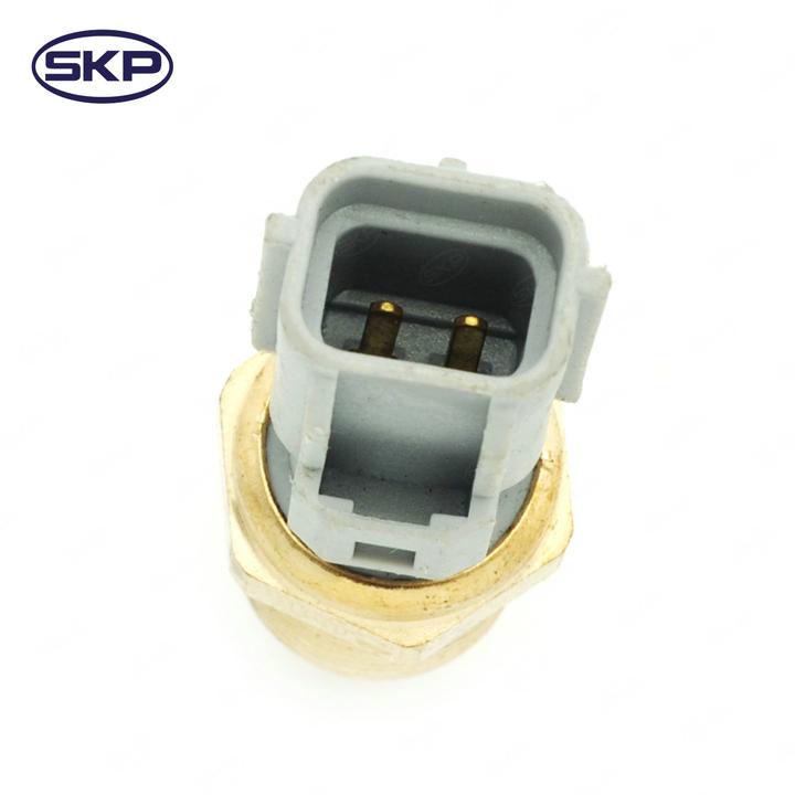 SKP Engine Coolant Temperature Sensor P/N:SKDY1144