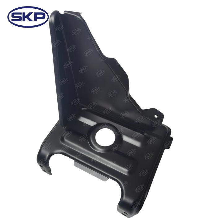 SKP Battery Tray P/N:SKA01381