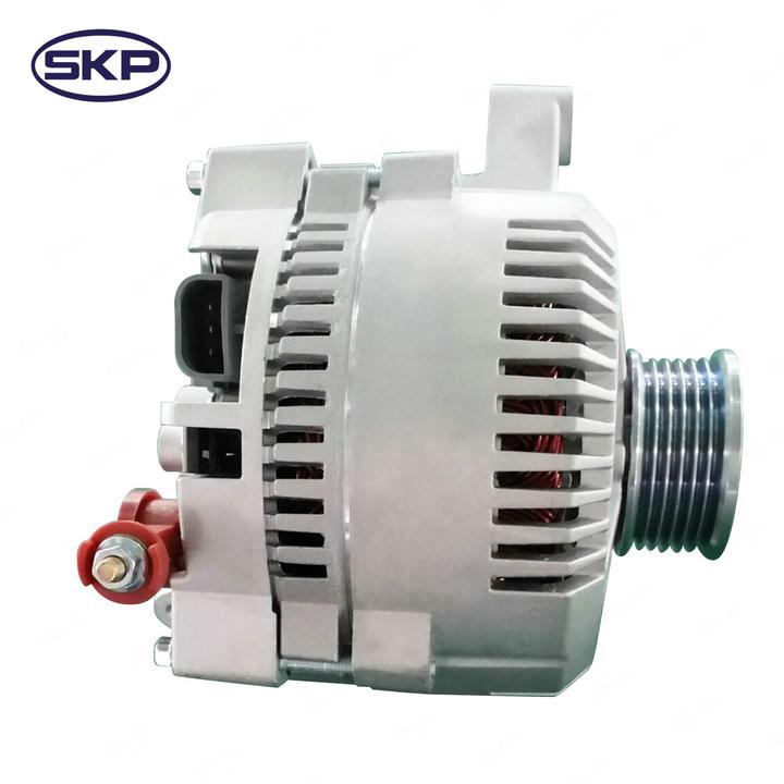 SKP Alternator P/N:SK7776