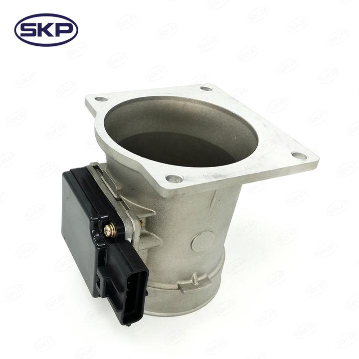 SKP Mass Air Flow Sensor Assembly P/N:SK2451036