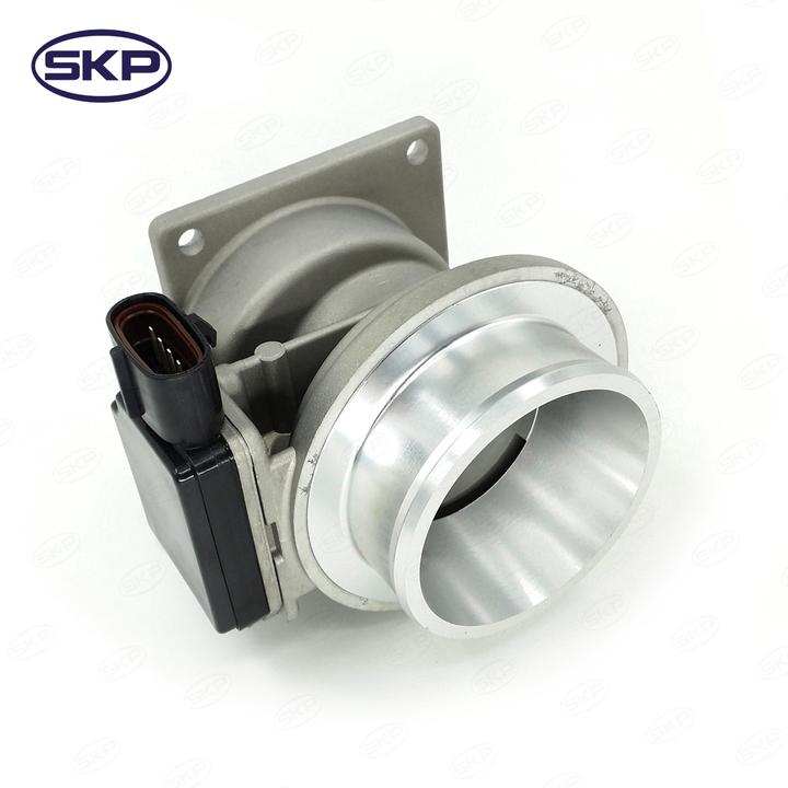 SKP Mass Air Flow Sensor Assembly P/N:SK2451015