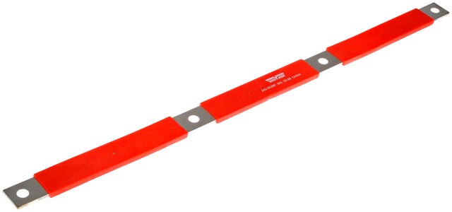 Dorman - HD Solutions Battery Terminal Bus Bar P/N:242-5529P
