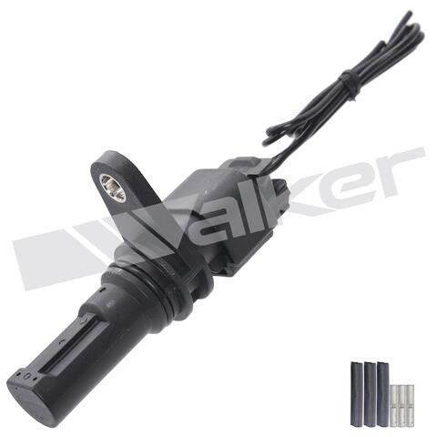 Walker Products Engine Crankshaft Position Sensor P/N:235-91602