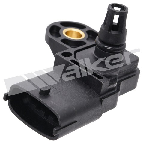 Walker Products Manifold Absolute Pressure Sensor P/N:225-1366
