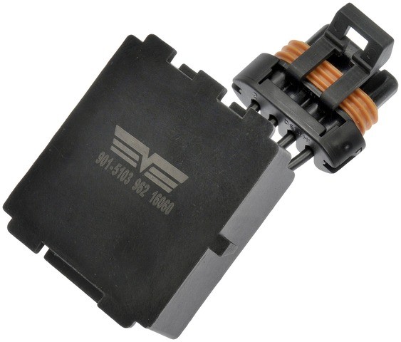 Dorman - HD Solutions Clutch Starter Safety Switch P/N:901-5103