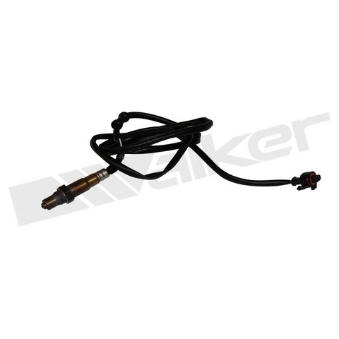 Walker Products Oxygen Sensor P/N:350-34889