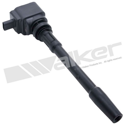 ThunderSpark Ignition Coil P/N:921-2445