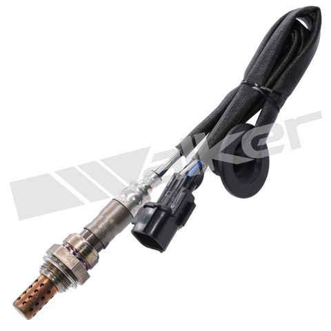 Walker Products Oxygen Sensor P/N:250-24709