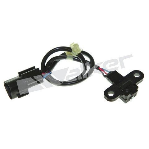 Walker Products Engine Crankshaft Position Sensor P/N:235-1419