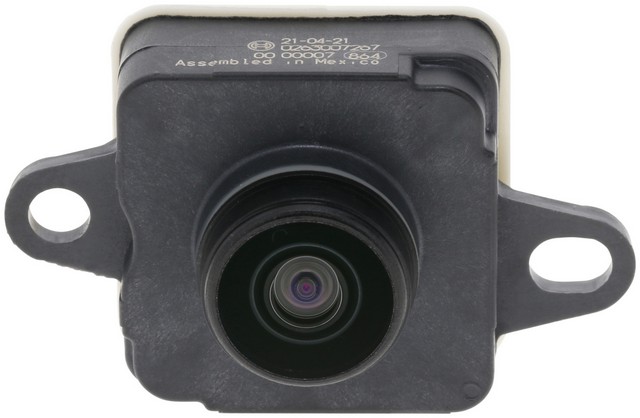 Bosch Park Assist Camera P/N:0263007267