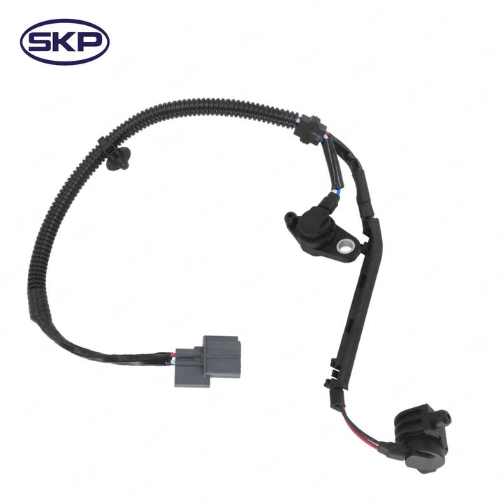 SKP Engine Crankshaft Position Sensor P/N:SK907796