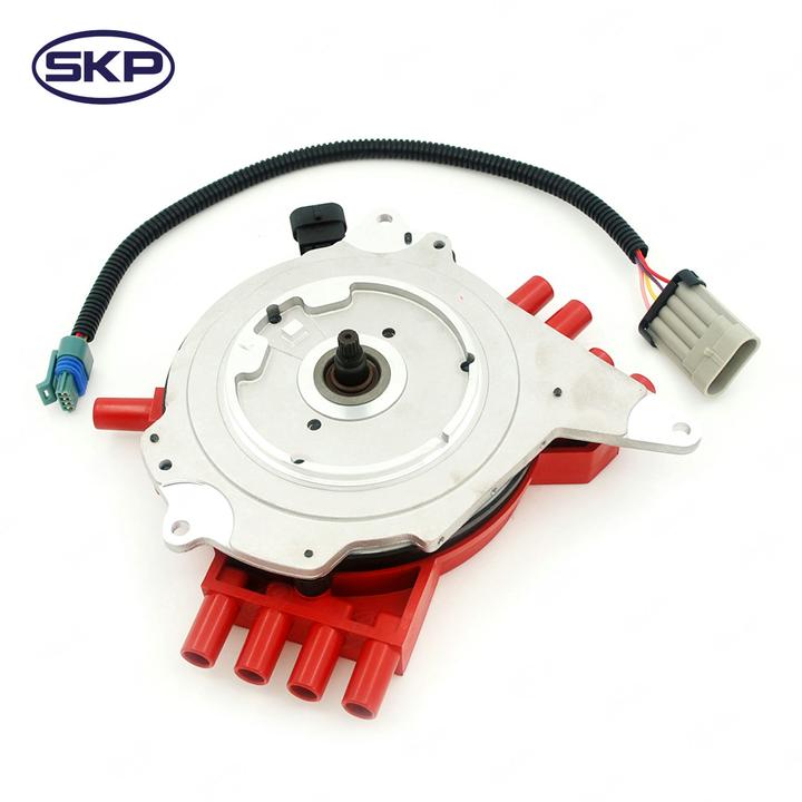 SKP Distributor P/N:SKDIGM22