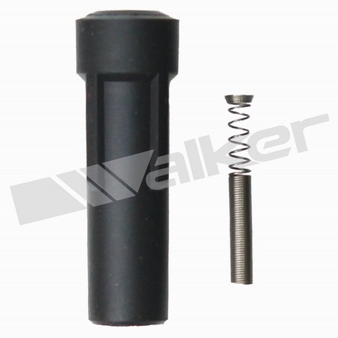 ThunderCore PRO Coil Boot P/N:900-P2036