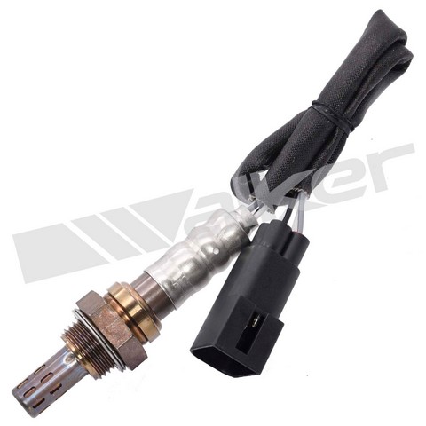 Walker Products Oxygen Sensor P/N:250-24015