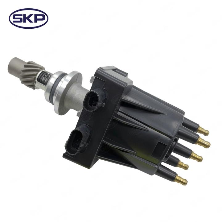 SKP Distributor P/N:SKDIGM06