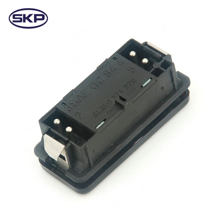 SKP Hazard Warning Switch P/N:SKHZS230