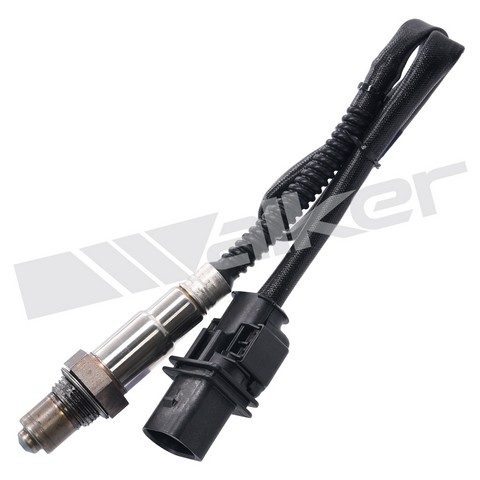 Walker Products Oxygen Sensor P/N:250-25019