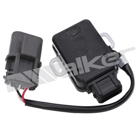 Walker Products Throttle Position Sensor P/N:200-1158