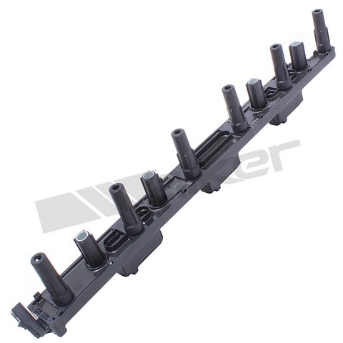 ThunderSpark Ignition Coil P/N:921-2040