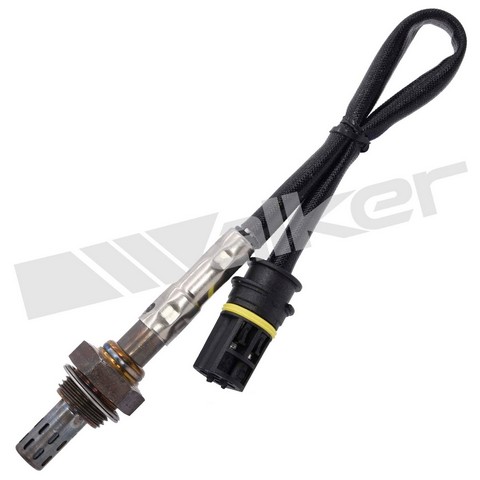 Walker Products Oxygen Sensor P/N:250-24140