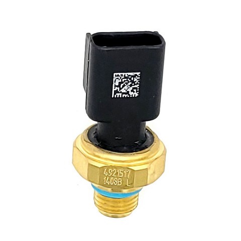 HOLSTEIN Engine Oil Pressure Switch P/N:2OPS0035