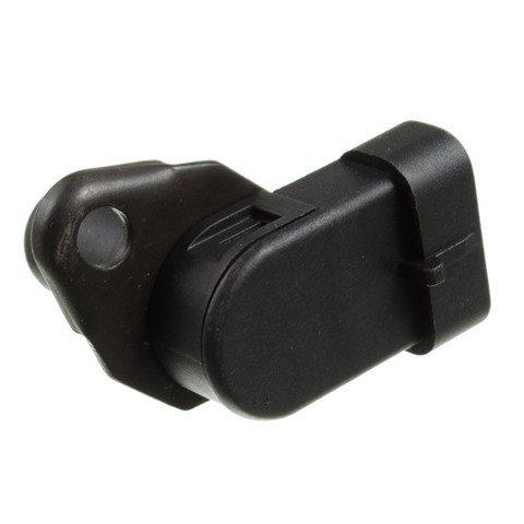 HOLSTEIN Engine Camshaft Position Sensor P/N:2CAM0363