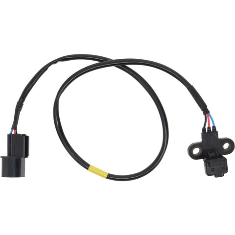 HOLSTEIN Engine Crankshaft Position Sensor P/N:2CRK0205