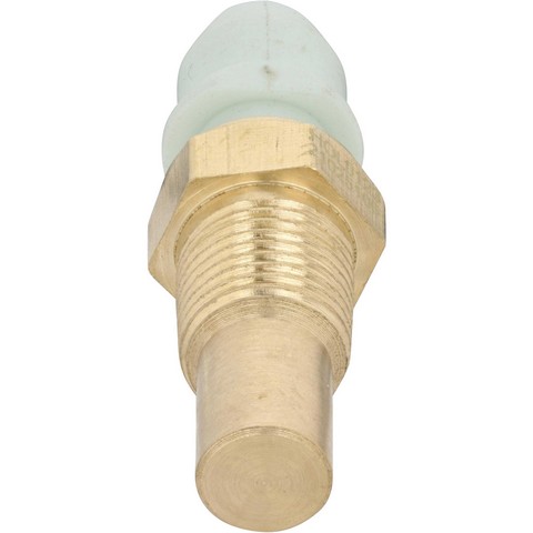 HOLSTEIN Engine Coolant Temperature Sensor P/N:2CTS0326