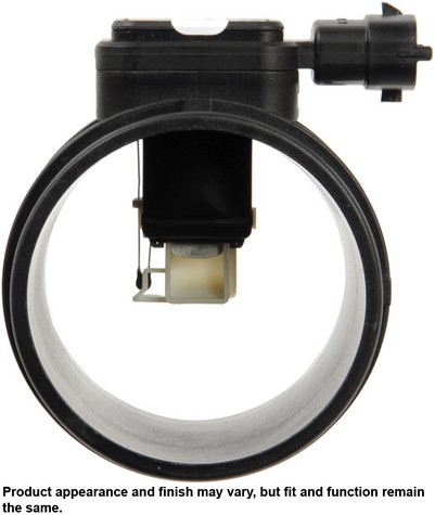 CARDONE Reman Mass Air Flow Sensor P/N:74-10163
