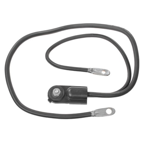 Standard Ignition Battery Cable P/N:A32-4HD