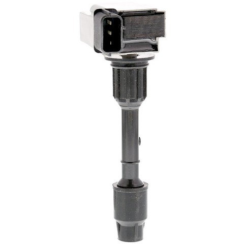 DENSO Auto Parts Direct Ignition Coil P/N:673-4016