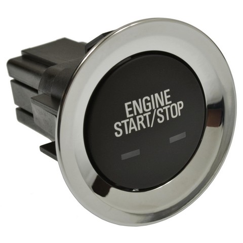 Standard Ignition Push To Start Ignition Switch P/N:US1263