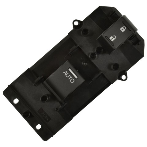 Standard Ignition Door Lock Switch,Door Window Switch P/N:DWS1683