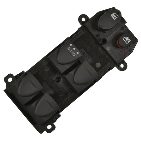Standard Ignition Door Lock Switch,Door Window Switch P/N:DWS402