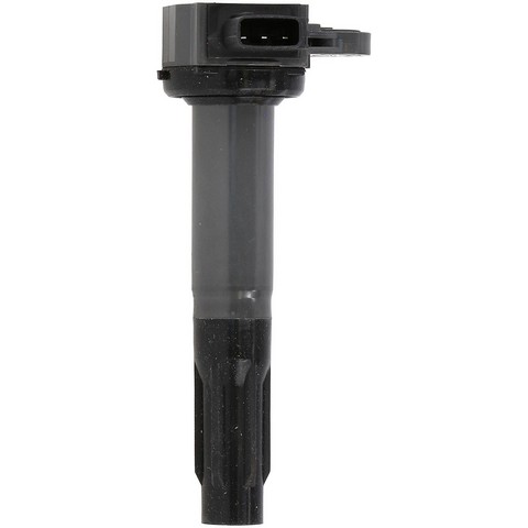 DENSO Auto Parts Direct Ignition Coil P/N:673-0301
