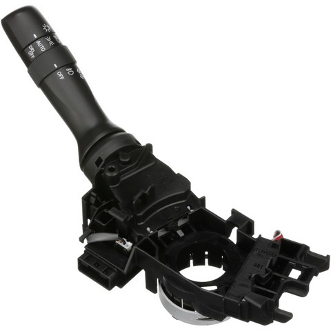 Standard Ignition Fog Light Switch,Headlight Dimmer Switch,Headlight Switch,Turn Signal Switch P/N:CBS2217