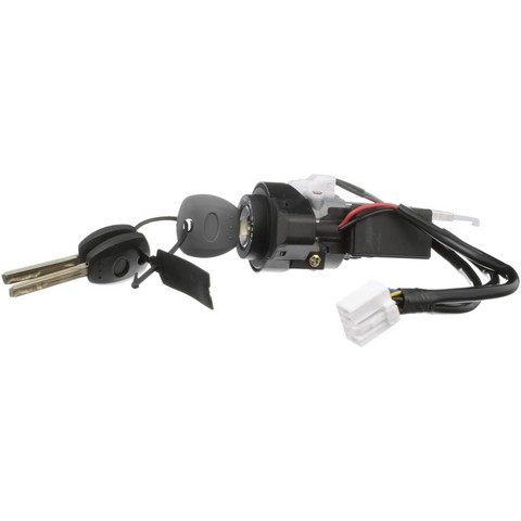 Standard Ignition Ignition Lock Cylinder P/N:US626L