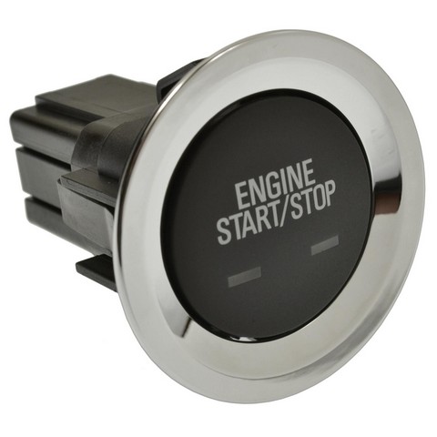 Standard Ignition Ignition Switch,Push To Start Ignition Switch P/N:US1262