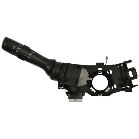 Standard Ignition Fog Light Switch,Headlight Dimmer Switch,Headlight Switch,Turn Signal Switch P/N:CBS2344