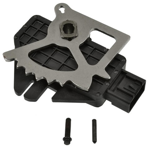 Standard Ignition Neutral Safety Switch P/N:NS615
