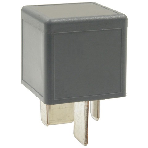 Standard Ignition Engine Cooling Fan Motor Relay P/N:RY-797