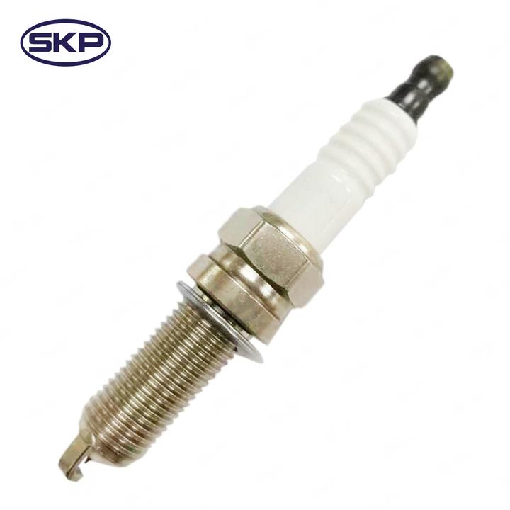 SKP Spark Plug P/N:SP1031