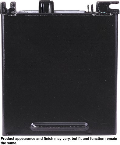 CARDONE Reman Engine Control Module (ECM) P/N:72-3112