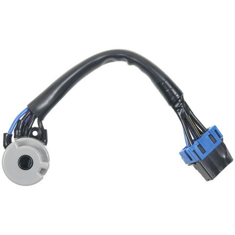 Standard Ignition Ignition Switch P/N:US-657