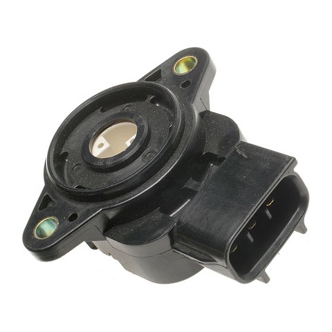 Standard Ignition Throttle Position Sensor P/N:TH244