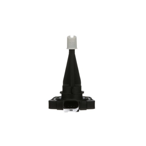 Standard Ignition Engine Oil Level Sensor P/N:FLS311