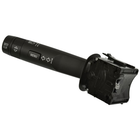 Standard Ignition Turn Signal Switch P/N:CBS2278