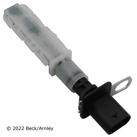 Beck/Arnley Engine Crankshaft Position Sensor P/N:180-0804