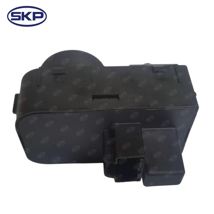 SKP Headlight Switch P/N:SK920053